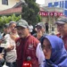 Gus Ipul Targetkan 15 Ribu Laptop untuk Murid Sekolah Rakyat Mulai Akhir Agustus
