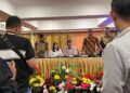 Satu Tahun Lebih Tak Dibayar, Kreditor mengajukan PKPU Terhadap Perusahaan Istri Menteri Perindustrian