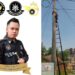 King Naga Angkat Bicara Soal Marak Jaringan Wifi Nempel di Tiang Listrik Milik PLN
