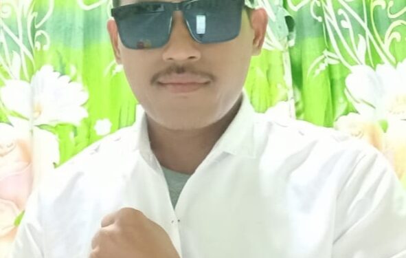 Marak Perusahaan WiFi Ilegal di Kampung Cikuning Sobang Disoal Tokoh Pemuda