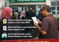 Keluhan Warga Viral, Pelayanan di Puskesmas Wanayasa Dipertanyakan